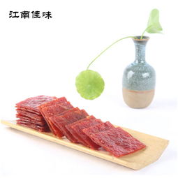 福建零食批发市场产品质量探析